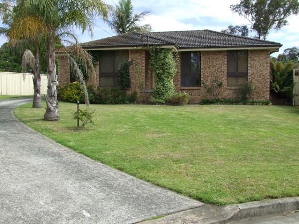 7/72-80 Argyle Street, Picton, NSW, 2571, Tahmoor - Image 1