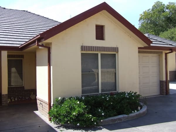Unit 7 3-5 Colden Street, Picton, NSW, 2571, Picton - Image 1
