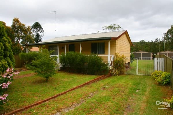 7/72-80 Argyle Street, Picton, NSW, 2571, Picton - Image 1