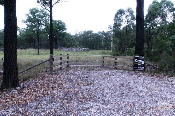 7/72-80 Argyle Street, Picton, NSW, 2571, Pheasants Nest - Image 1