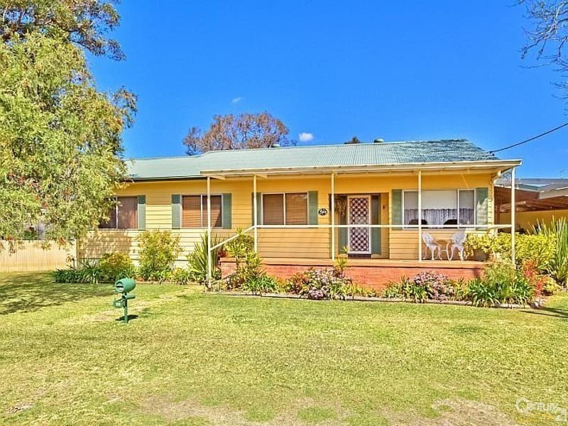 56 Kerry Crescent, Berkeley Vale, NSW, 2261, Berkeley Vale - Image 1