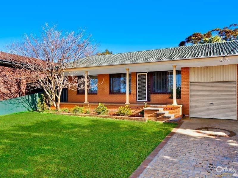 16 Patrick Street, Bateau Bay, NSW, 2261, Bateau Bay - Image 1