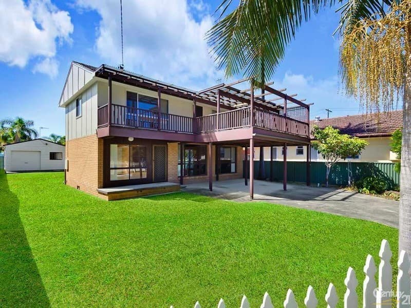 140 Tuggerah Parade, Long Jetty, NSW, 2261, Long Jetty - Image 1