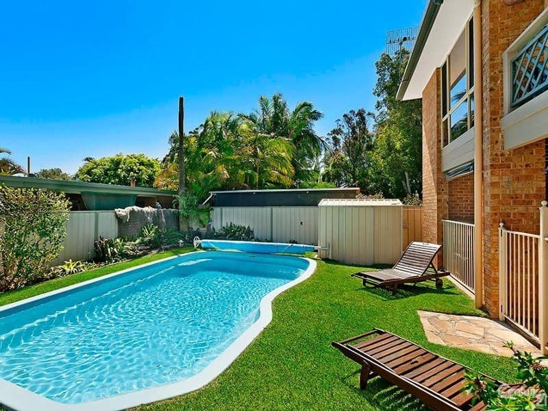 39 Lindsay Street, Long Jetty, NSW, 2261, Long Jetty - Image 1