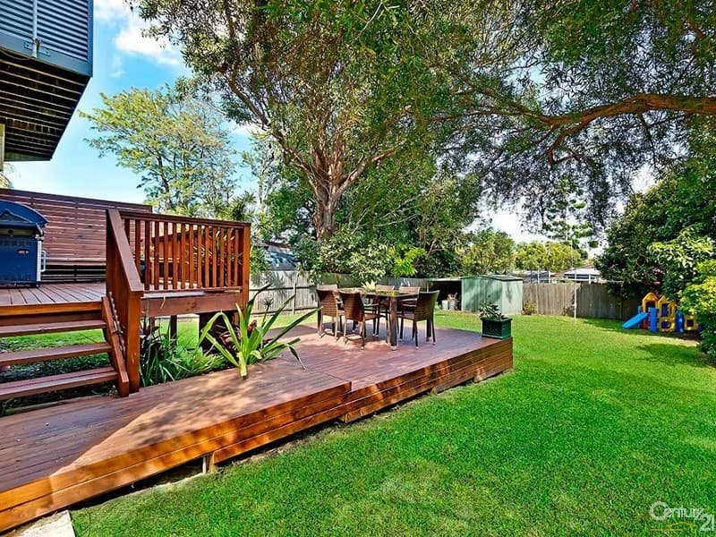45 Lord, Shelly Beach, NSW, 2261, Shelly Beach - Image 1