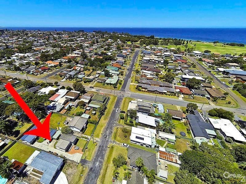 66a McLachlan Avenue, Long Jetty, NSW, 2261, Long Jetty - Image 1