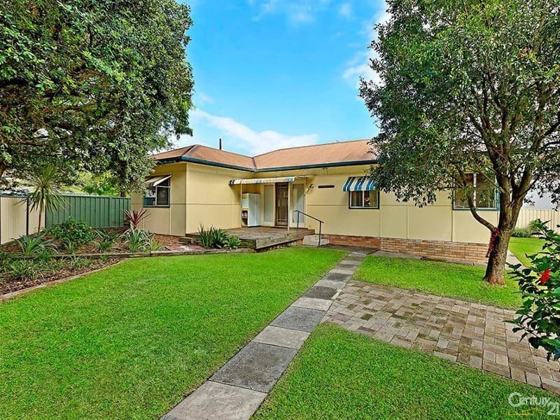 19 Grandview, Shelly Beach, NSW, 2261, Shelly Beach - Image 1