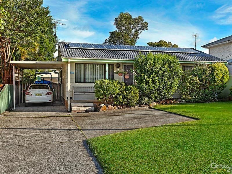 16 Erin Avenue, Berkeley Vale, NSW, 2261, Berkeley Vale - Image 1