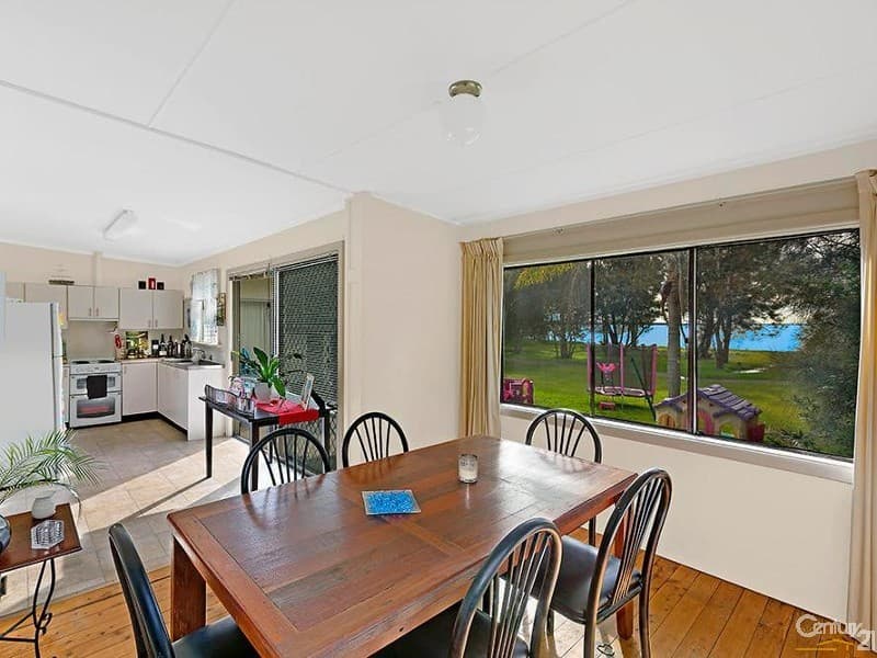 1 The Peninsula, Killarney Vale, NSW, 2261, Killarney Vale - Image 1