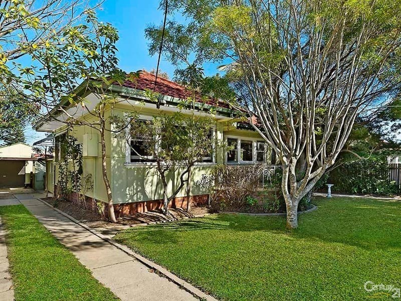 13 Thelma Street, Long Jetty, NSW, 2261, Long Jetty - Image 1