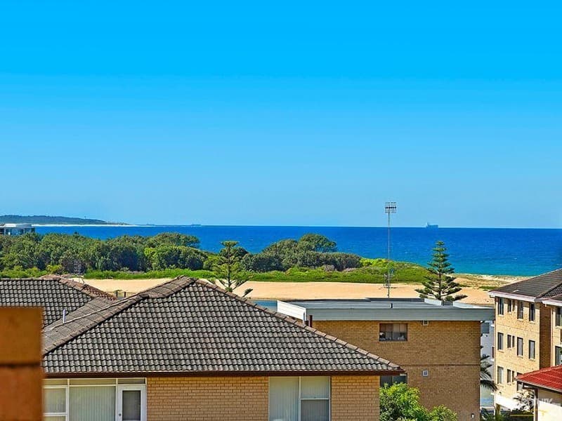 11/17 Ocean Parade, The Entrance, NSW, 2261, Elleker - Image 1