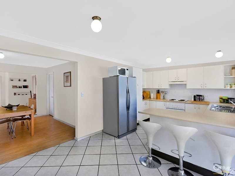 18 Kurraba Parade, Berkeley Vale, NSW, 2261, Berkeley Vale - Image 1