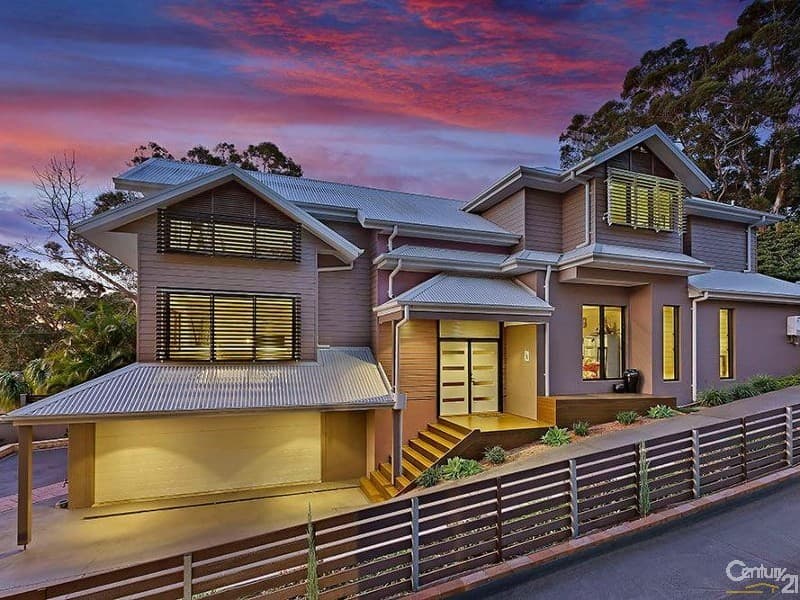 76 Lakin Street, Bateau Bay, NSW, 2261, Bateau Bay - Image 1