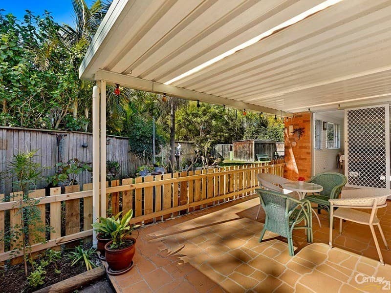 3 Loxley Close, Berkeley Vale, NSW, 2261, Berkeley Vale - Image 1