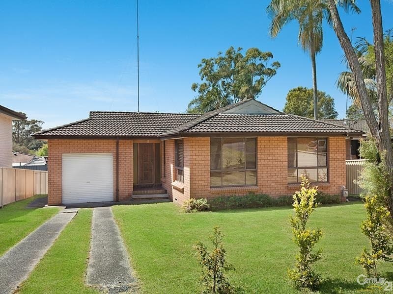 265 Cygnet Drive, Berkeley Vale, NSW, 2261, Berkeley Vale - Image 1