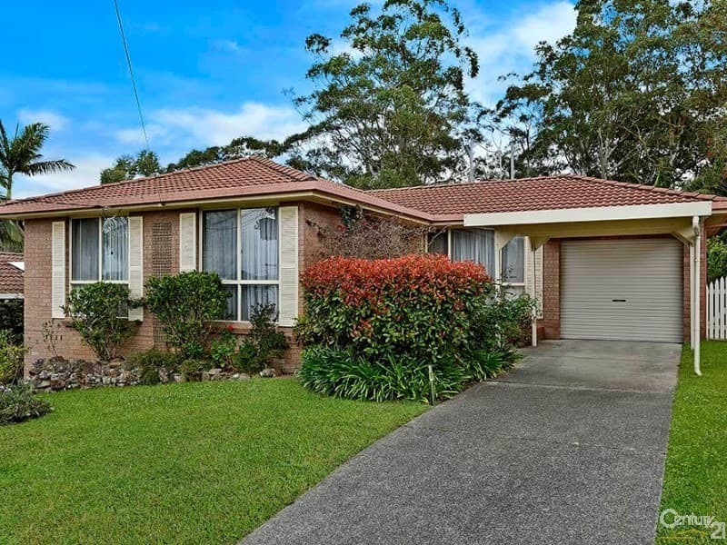5 Highview Street, Tumbi Umbi, NSW, 2261, Tumbi Umbi - Image 1