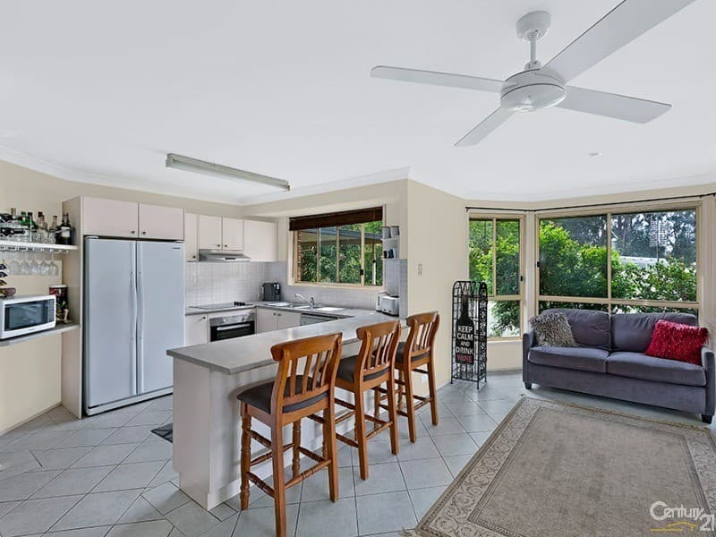 29 Stornaway Crescent, Berkeley Vale, NSW, 2261, Berkeley Vale - Image 1