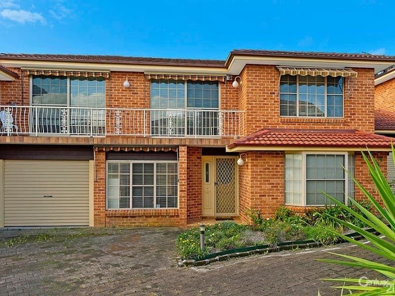 2/272 The Entrance Road, Long Jetty, NSW, 2261, Long Jetty - Image 1