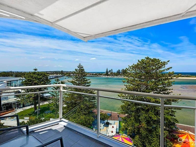 4/88 Minehane Street, Cluden, QLD, 4811, Cluden - Image 1