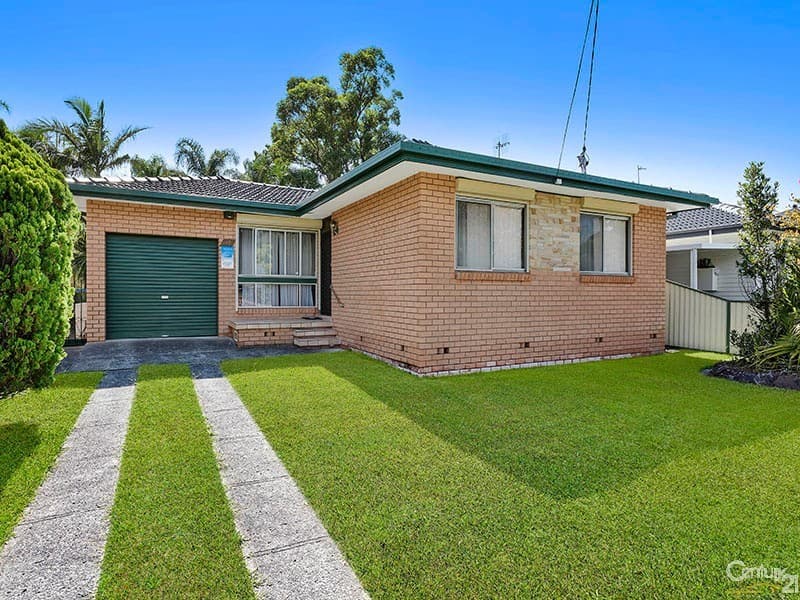 47 Playford Road, Killarney Vale, NSW, 2261, Killarney Vale - Image 1