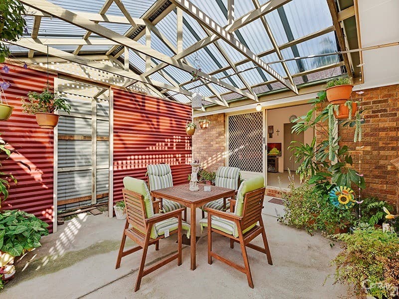 24 Sir Joseph Banks Drive, Bateau Bay, NSW, 2261, Bateau Bay - Image 1