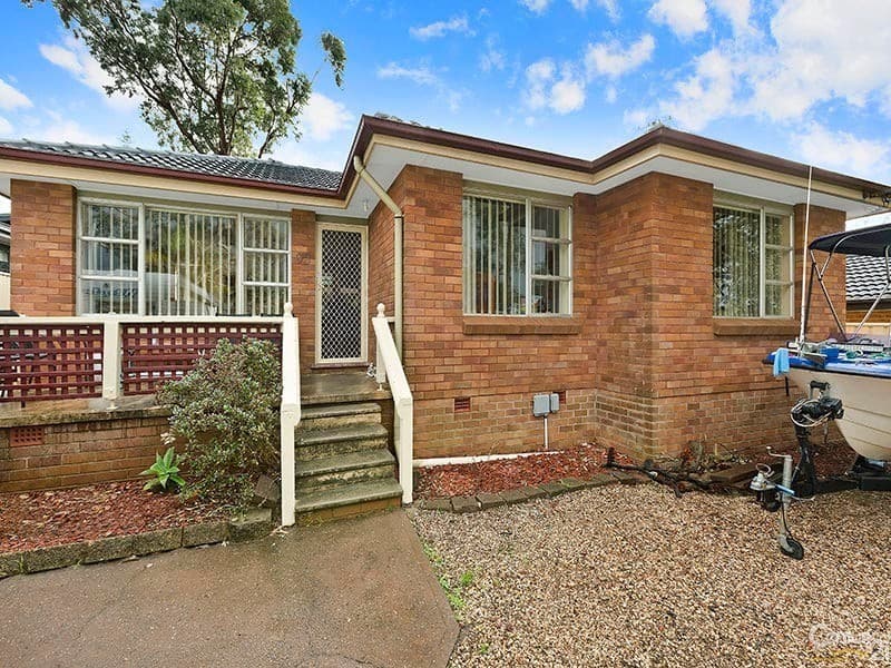 95 Hume Boulevard, Killarney Vale, NSW, 2261, Killarney Vale - Image 1