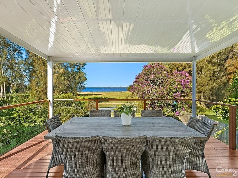 327 Lakedge Avenue, Berkeley Vale, NSW, 2261, Berkeley Vale - Image 1