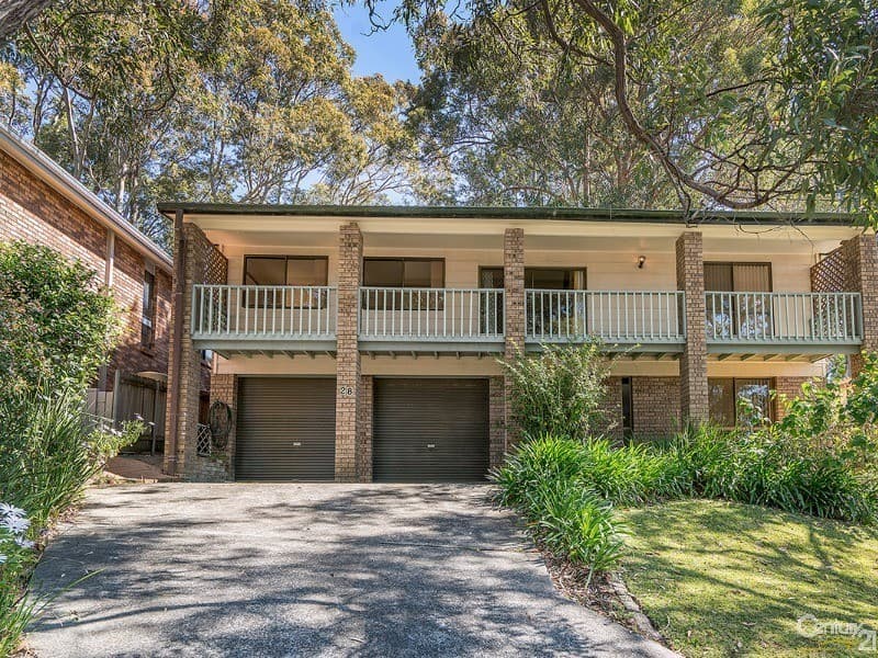 28 Jeannie Crescent, Berkeley Vale, NSW, 2261, Berkeley Vale - Image 1