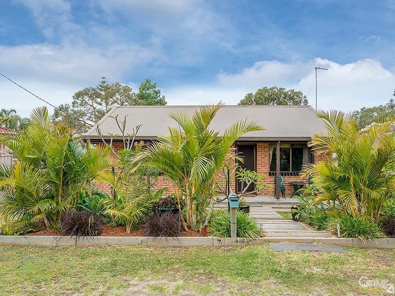28 Main Street, Killarney Vale, NSW, 2261, Killarney Vale - Image 1
