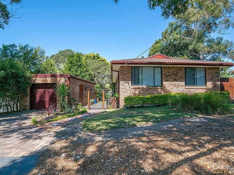 1 Mawson Drive, Killarney Vale, NSW, 2261, Killarney Vale - Image 1
