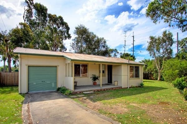 86 Wyong Road, Killarney Vale, NSW, 2261, Killarney Vale - Image 1