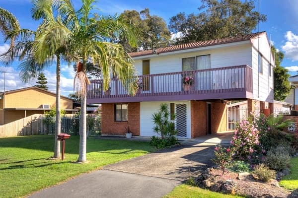 9 Ferndale Street, Killarney Vale, NSW, 2261, Killarney Vale - Image 1