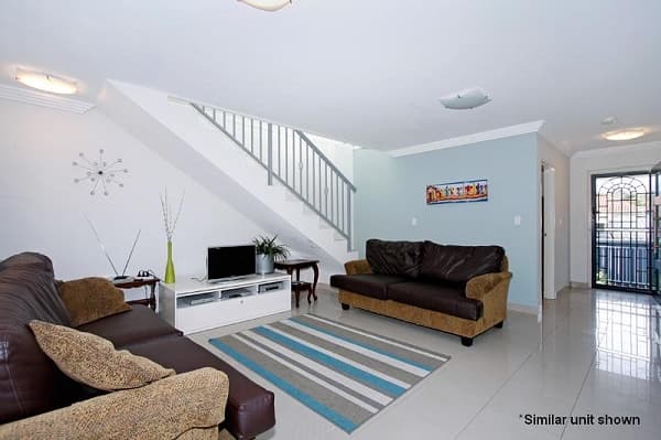 2/55 Toowoon Bay Road, Long Jetty, NSW, 2261, Long Jetty - Image 1