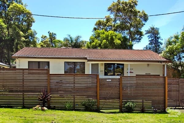 137 Kerry Crescent, Berkeley Vale, NSW, 2261, Berkeley Vale - Image 1