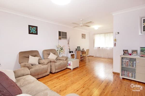 27 Shannon Parade, Berkeley Vale, NSW, 2261, Berkeley Vale - Image 1