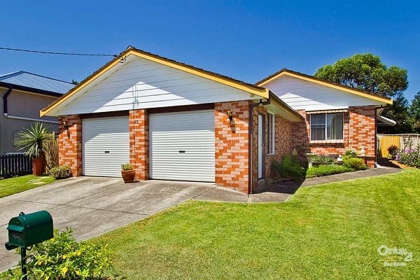 22 Carlyon Street, Killarney Vale, NSW, 2261, Killarney Vale - Image 1
