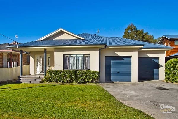 10 McLean Street, Killarney Vale, NSW, 2261, Killarney Vale - Image 1