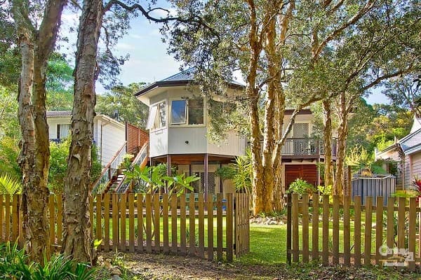 5 Peter Avenue, Forresters Beach, NSW, 2260, Forresters Beach - Image 1