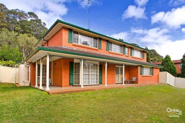 1 Keveer Close, Berkeley Vale, NSW, 2261, Berkeley Vale - Image 1
