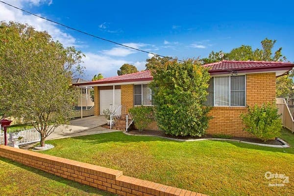 47 Bass Avenue, Killarney Vale, NSW, 2261, Killarney Vale - Image 1
