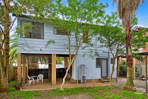 104 Lakedge Avenue, Berkeley Vale, NSW, 2261, Berkeley Vale - Image 1