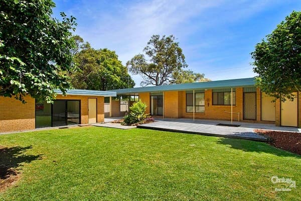 1 Shelly Beach Road, Shelly Beach, NSW, 2261, Shelly Beach - Image 1