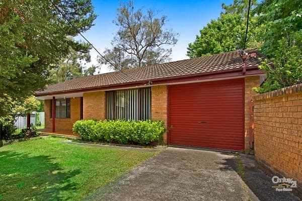 5 Loxley Close, Berkeley Vale, NSW, 2261, Berkeley Vale - Image 1