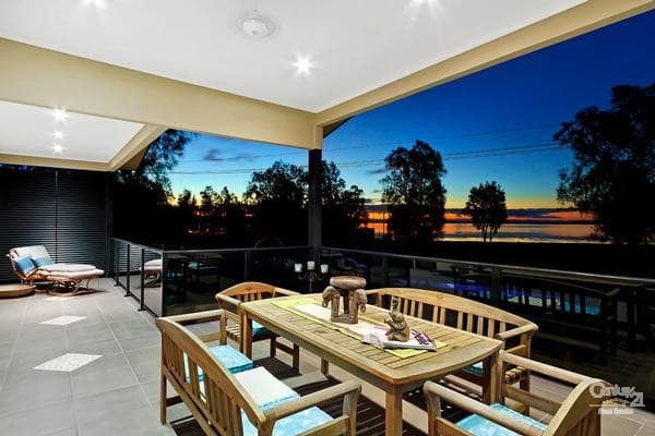 7 Lucinda Ave, Killarney Vale, NSW, 2261, Killarney Vale - Image 1