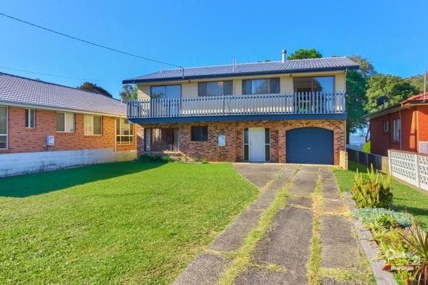 41 Lakedge Ave, Berkeley Vale, NSW, 2261, Berkeley Vale - Image 1
