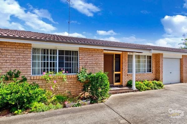 2/16 Fraser Road, Long Jetty, NSW, 2261, Long Jetty - Image 1