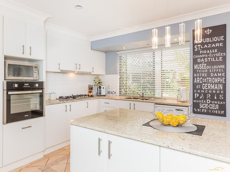 7/10 Warton Rd, Huntingdale, WA, 6110, Parkwood - Image 1