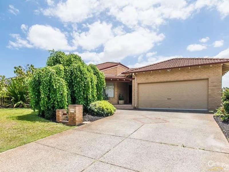 7/10 Warton Rd, Huntingdale, WA, 6110, Leeming - Image 1