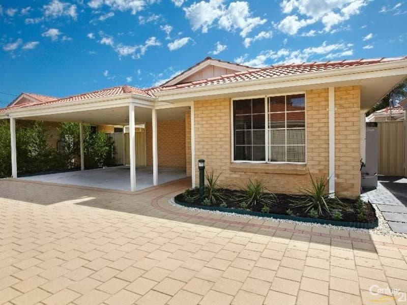 3/26 Morgan Street, Cannington, WA, 6107, Cannington - Image 1