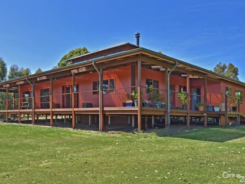 7/10 Warton Rd, Huntingdale, WA, 6110, Carrara - Image 1